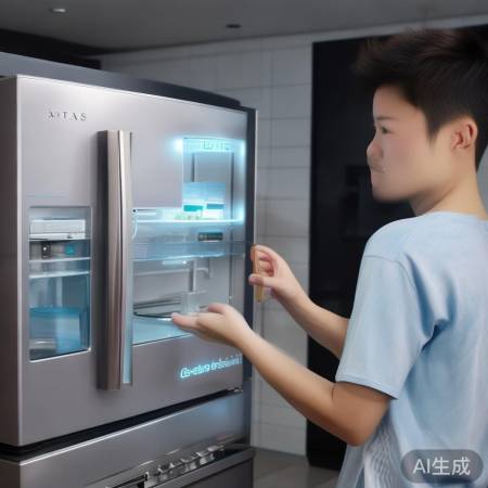 阿塔斯冰箱24h客服热线解说￥如何制作冰箱格冰块：简单易学的实用技巧
