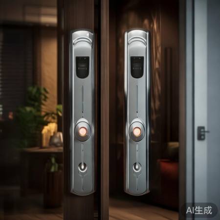 乾盾指纹锁上门服务咨询剖析☞联合国关注度下降？王毅部长最新回应揭晓