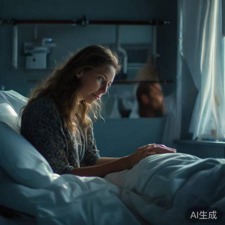 科慕(COLMO)洗衣机维护服务中心解析(丈夫脑死亡400余天，妻子不离不弃，感人故事引关注)