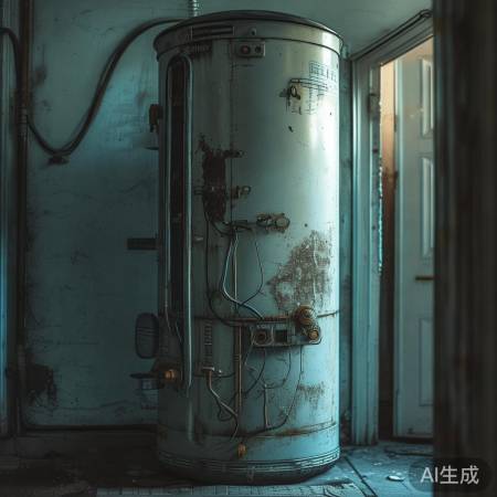 热水器内保护器自动跳闸原因及解决方法