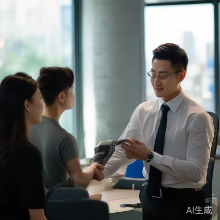 苏漂指纹锁人工服务助手教导۞大衣哥欠款风波：官方拘留真相曝光！