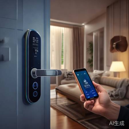 顶固指纹锁全市统报修热线中心分享۞东方密码指纹锁，安全生活新选择