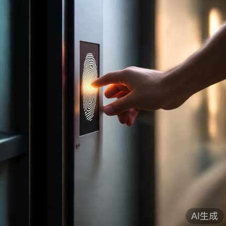 顶固指纹锁全市统报修热线中心分享۞东方密码指纹锁，安全生活新选择