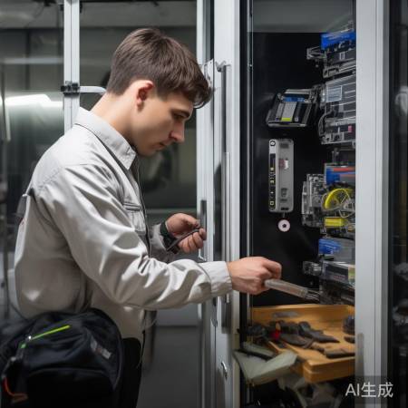 顶固指纹锁全市统报修热线中心分享۞东方密码指纹锁，安全生活新选择