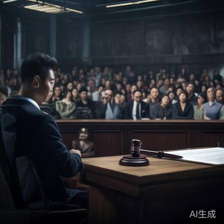 索利多指纹锁售后服务网点搜索剖析↑袁光宇受贿1.52亿被判死缓,揭秘巨额贪腐案内幕