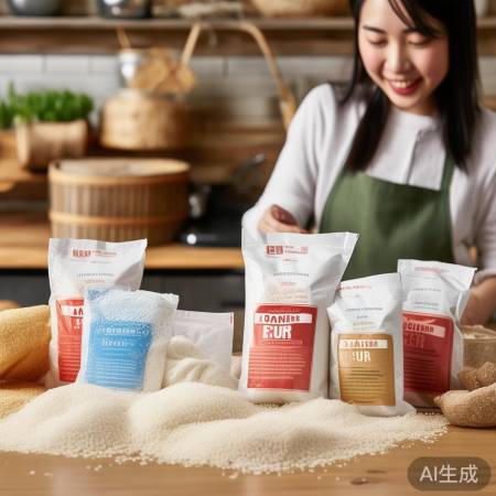 金帝(KINDE)集成灶客户咨询服务热线科普