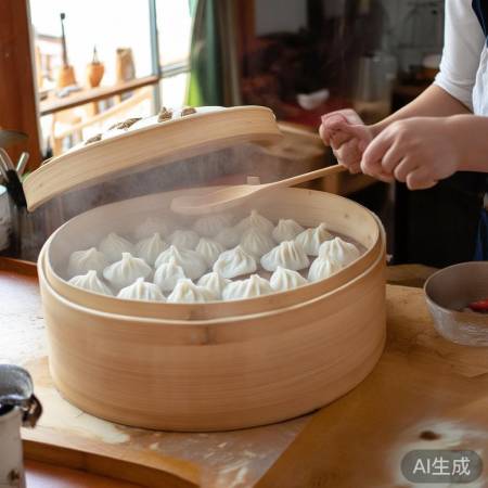 金帝(KINDE)集成灶客户咨询服务热线科普