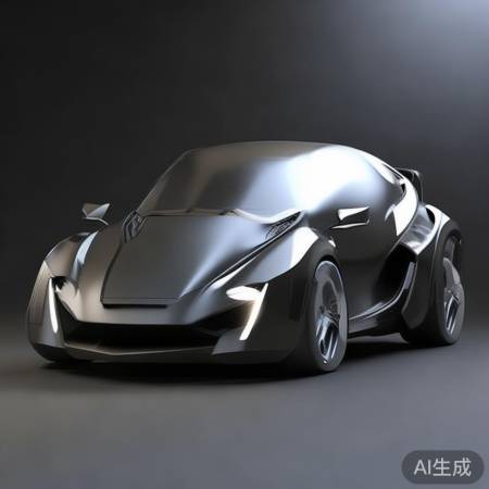 海尔空气能产品展示：全新空气能技术一触即达