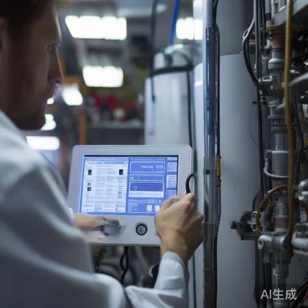 万和热水器E1故障代码维修攻略