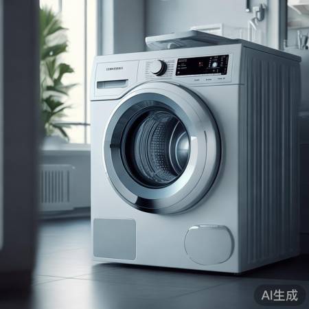 荣事达洗衣机全国400报修专线剖析+西门子洗衣机全新升级，四大亮点解析，告别洗衣烦恼
