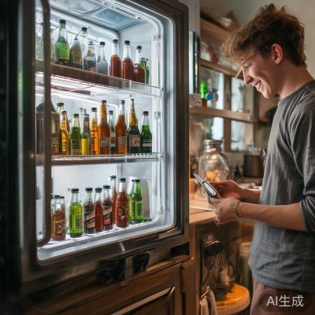 雅典娜冰箱全天候客户热线梳理㊣自酿啤酒放冰箱多久最佳？