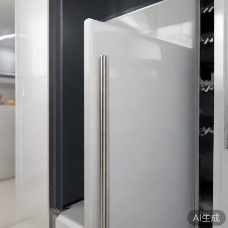 加热型消毒柜工作原理揭秘：高效消毒，安全无忧
