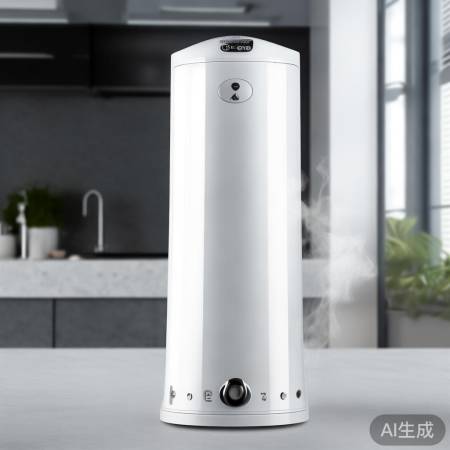 苏宁热水器24小时抢修热线传授☜焦作迷你电热水器价格实惠推荐