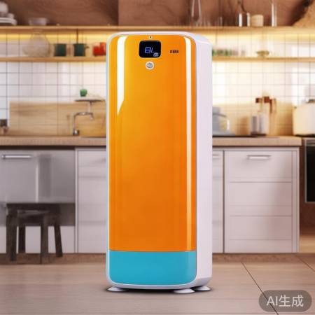 苏宁热水器24小时抢修热线传授☜焦作迷你电热水器价格实惠推荐