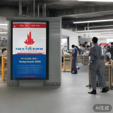 德阳诺科壁挂炉24小时报修热线告诉你（飞利浦壁挂炉评测：性能卓越，温暖升级）