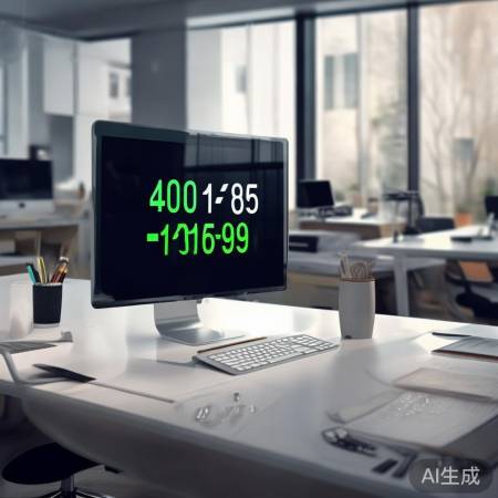 北时亦空气能总部售后服务电话剖析￥宝鸡农村冬季空气能供暖优势大盘点