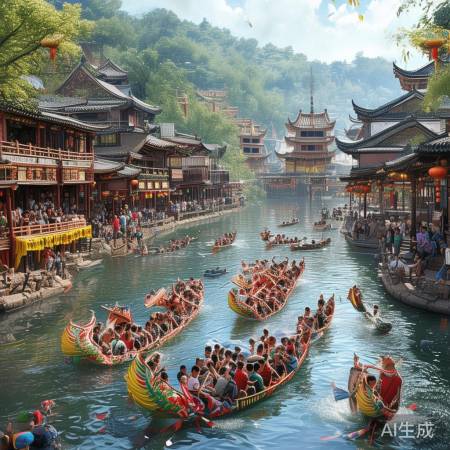 二手书保险柜售后全国热线解读%河南卫视端午奇妙游：穿越时空的节日盛宴