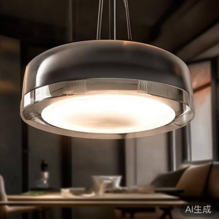 格兰仕消毒柜400售后点查询解说←韶关消毒柜专用灯具：专业照明，呵护健康生活