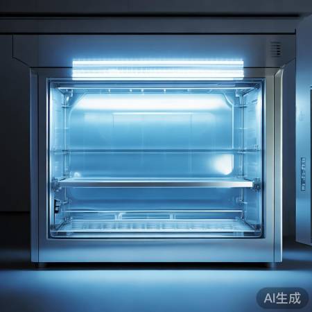 格兰仕消毒柜400售后点查询解说←韶关消毒柜专用灯具：专业照明，呵护健康生活