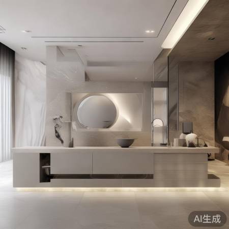 格兰仕消毒柜400售后点查询解说←韶关消毒柜专用灯具：专业照明，呵护健康生活