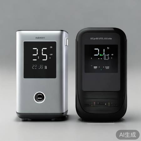 菲斯曼消毒柜24小时网点分解,火星人消毒柜消毒时长,高效杀菌新选择