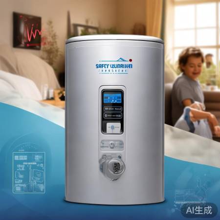 斯瑞斯特热水器维修服务热线在线通解析【福建小型热水器推荐:性价比高的实惠之选】