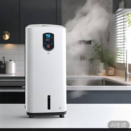 斯瑞斯特热水器维修服务热线在线通解析【福建小型热水器推荐:性价比高的实惠之选】