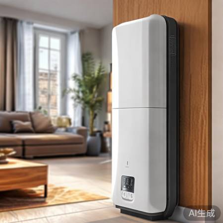 斯瑞斯特热水器维修服务热线在线通解析【福建小型热水器推荐:性价比高的实惠之选】