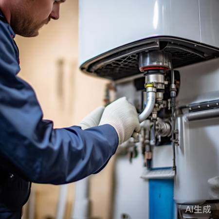 洛卡壁挂炉售后支持教导