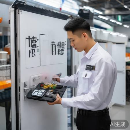 晓茹防盗门全国维修平台阐释(防盗门钢板质量哪家强?揭秘最佳选择)