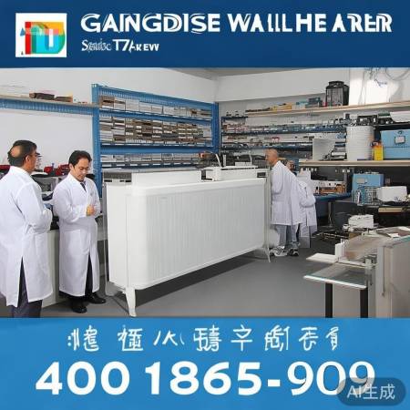 冈底斯壁挂炉人工售后服务热线传授（壁挂炉压力过低处理方法全解析）