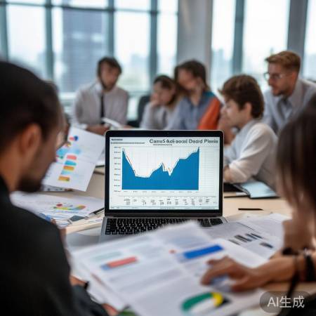 好太太指纹锁服务全国网点普及♛银行紧急通知：2年期定存产品即将下架，理财新选择来袭
