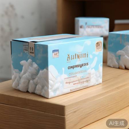 清华阳光热水器售后电话介绍♛甲酰胺纸尿裤品牌直播引发关注,消费者如何辨别真伪?