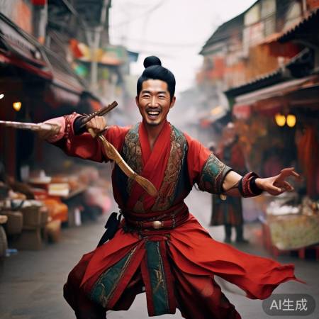 铁菱指纹锁维修信息平台分解-王安宇英歌舞表演：潮汕文化的魅力演绎