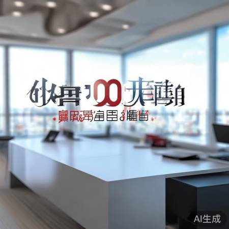 林内集成灶品牌总部客服解读♫集成灶烟管安装攻略：告别油烟困扰，轻松享受健康生活
