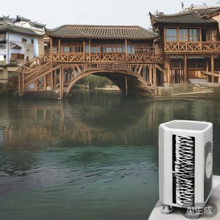 古桥空调400官方客服支持阐释㊣如何正确使用柜式空调?
