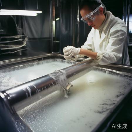 松下电热水器清洗方法大全,轻松恢复使用效率