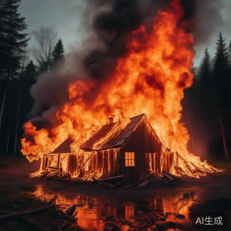 燃气壁挂炉整改全攻略：快速解决常见问题