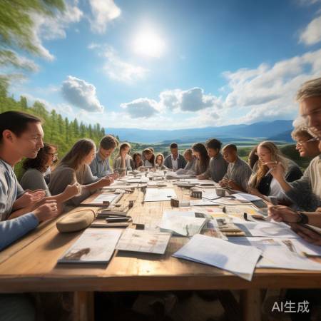 燃气壁挂炉整改全攻略：快速解决常见问题