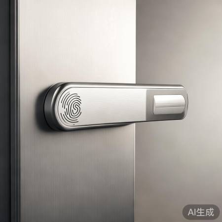王力指纹锁管理员编号获取方法及使用指南