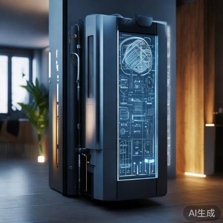 博士壁挂炉FA代码解析与应用技巧