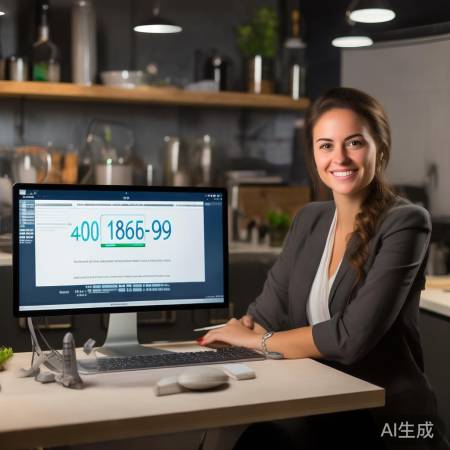 前锋集成灶400客服管家分享_集成灶报警系统工作原理揭秘：安全守护家的秘密