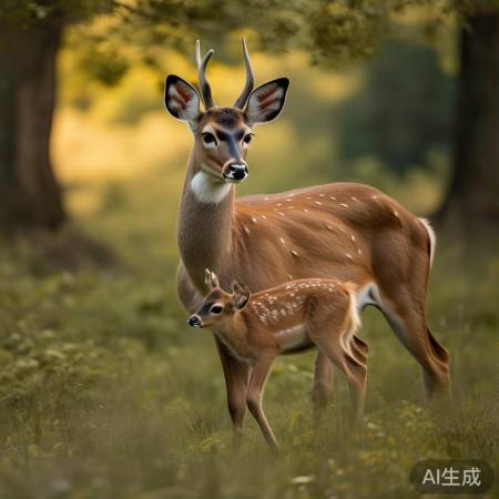 恒发保险柜网点信息交流【暴雨无情狗妈妈有爱：母爱至上紧急求救！】
