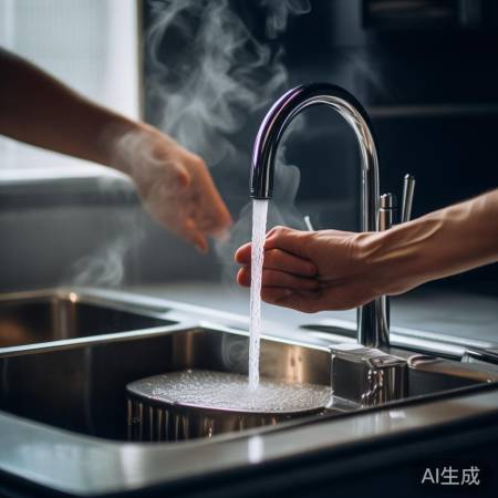 傲太热水器24小时客服助手讲解♫林内燃气热水器回水开关使用技巧揭秘