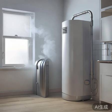 傲太热水器24小时客服助手讲解♫林内燃气热水器回水开关使用技巧揭秘
