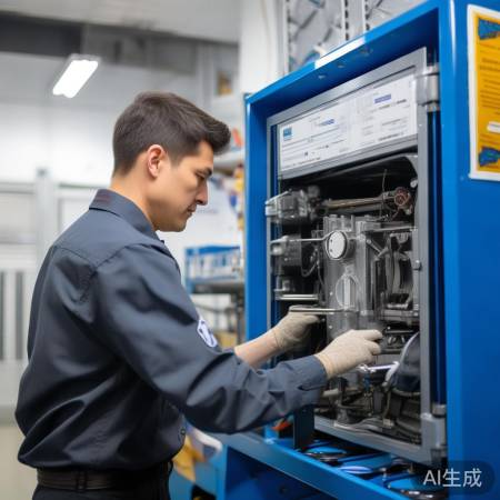 品帅保险柜售后联系平台科普+司库保险柜防火性能解析