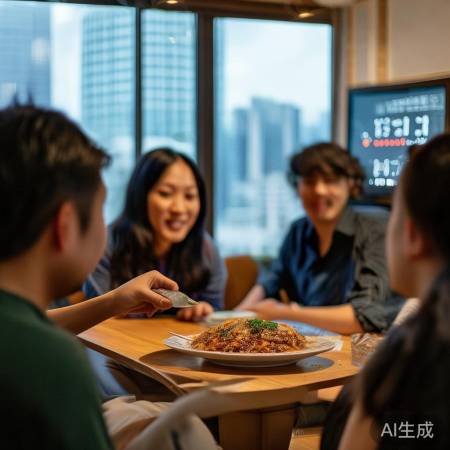飓魁智能锁售后统一400电话详述—吃粽子运动量消耗大揭秘：跑多少公里才抵消？