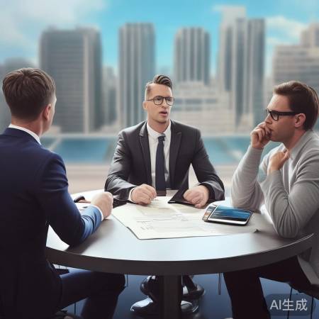 COLMO燃气灶400热线咨询服务交流:三大运营商套餐杀熟引热议：沉默背后的真相是什么？