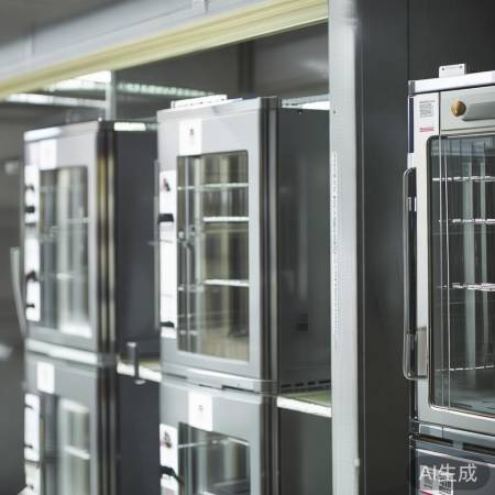 优盟消毒柜全国售后客服专线教导←热风烘干消毒柜真的能消毒吗？