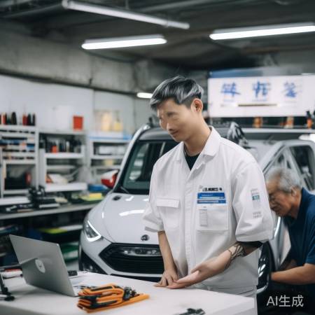 优盟消毒柜全国售后客服专线教导←热风烘干消毒柜真的能消毒吗？